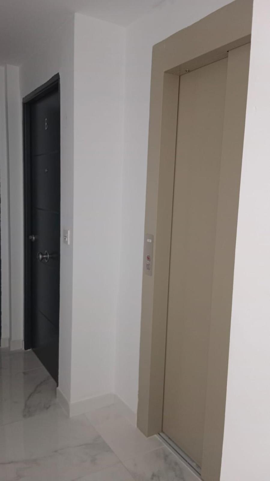 Apartamento Gloria Bendita Jerez de la Frontera Bagian luar foto