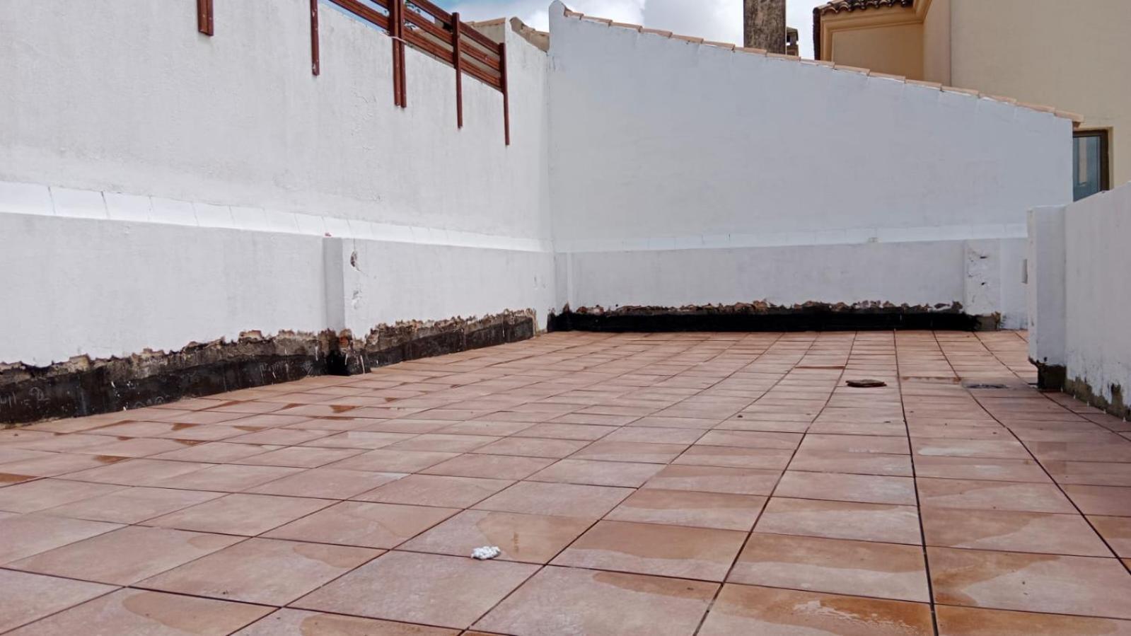 Apartamento Gloria Bendita Jerez de la Frontera Bagian luar foto