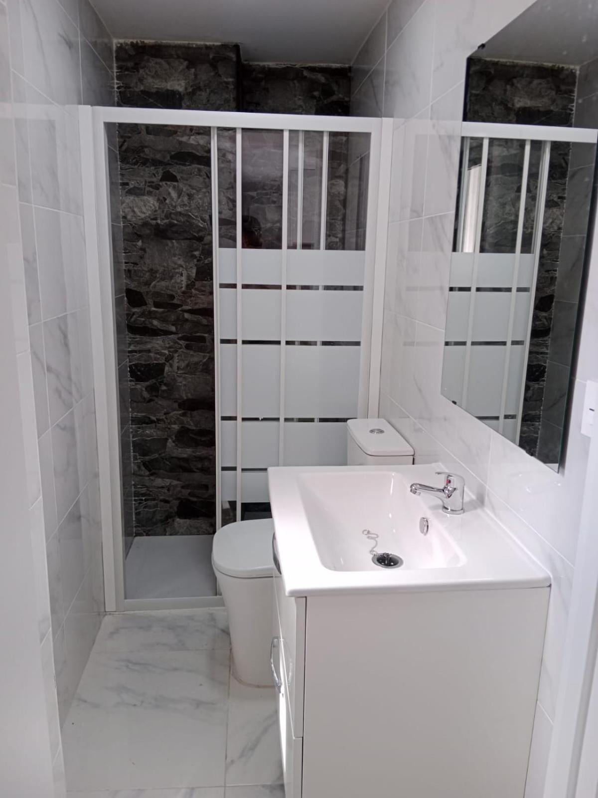 Apartamento Gloria Bendita Jerez de la Frontera Bagian luar foto