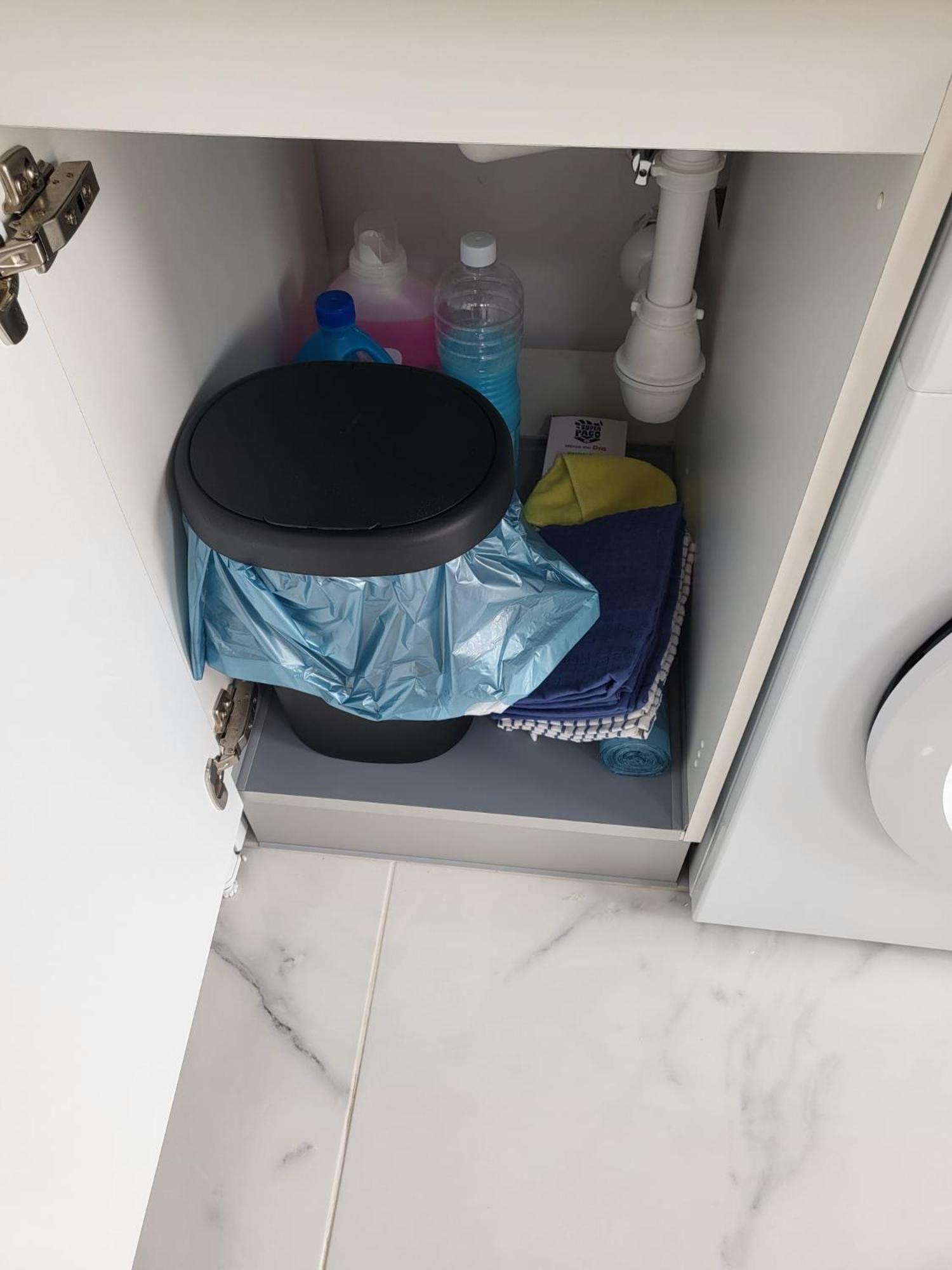 Apartamento Gloria Bendita Jerez de la Frontera Bagian luar foto