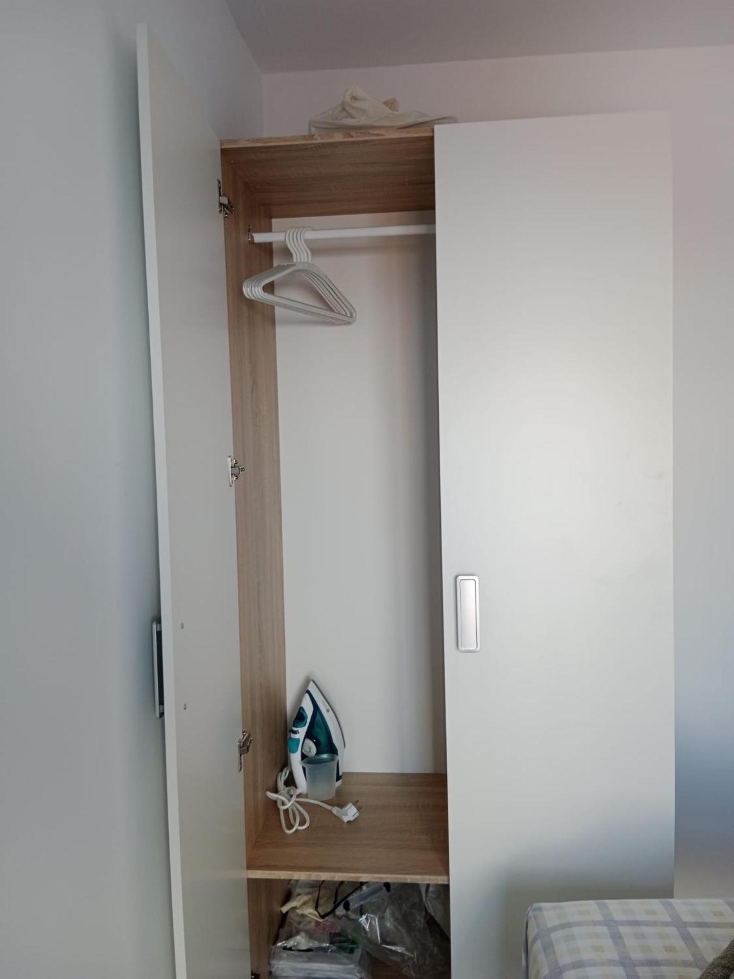 Apartamento Gloria Bendita Jerez de la Frontera Bagian luar foto