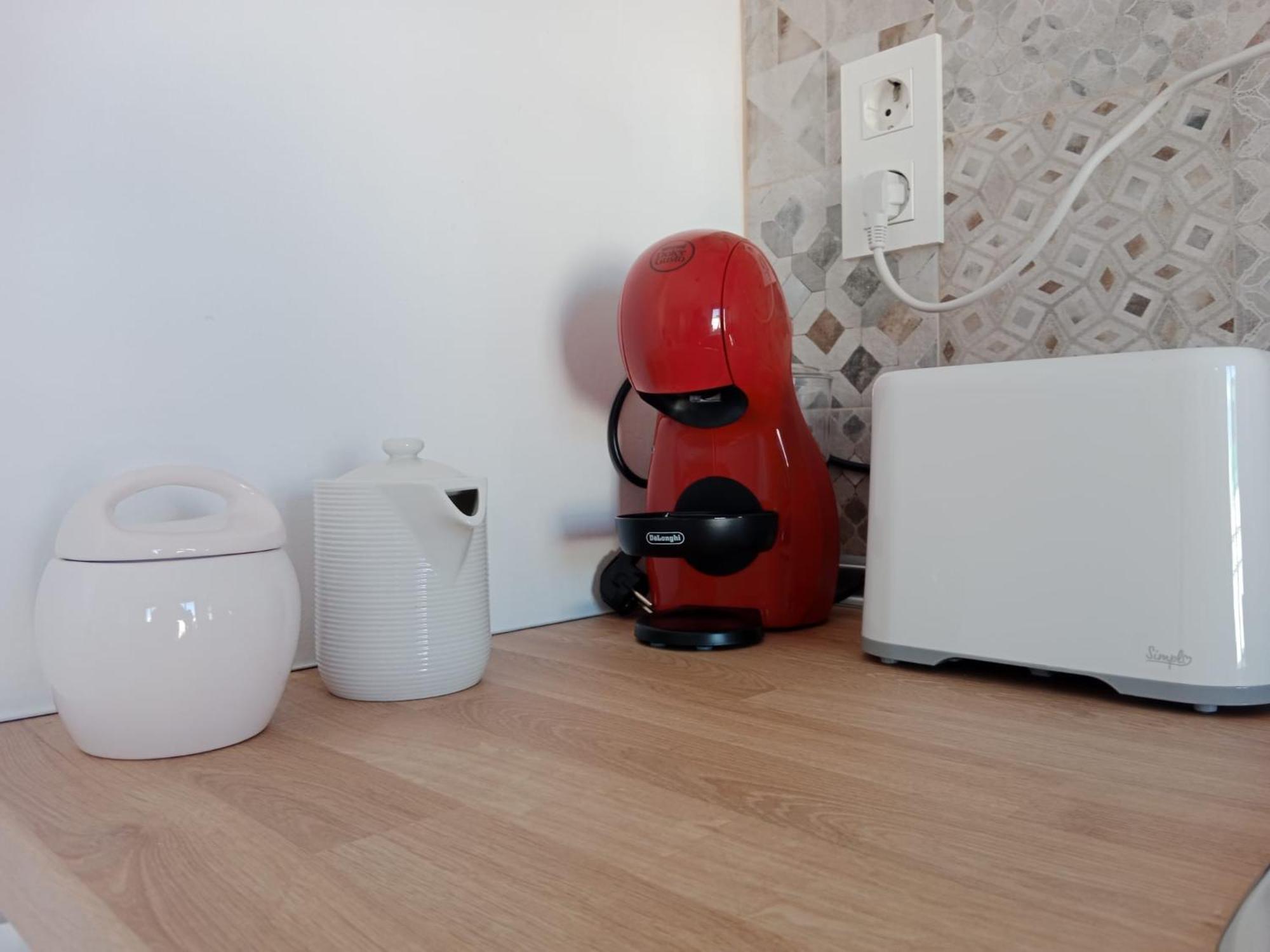 Apartamento Gloria Bendita Jerez de la Frontera Bagian luar foto