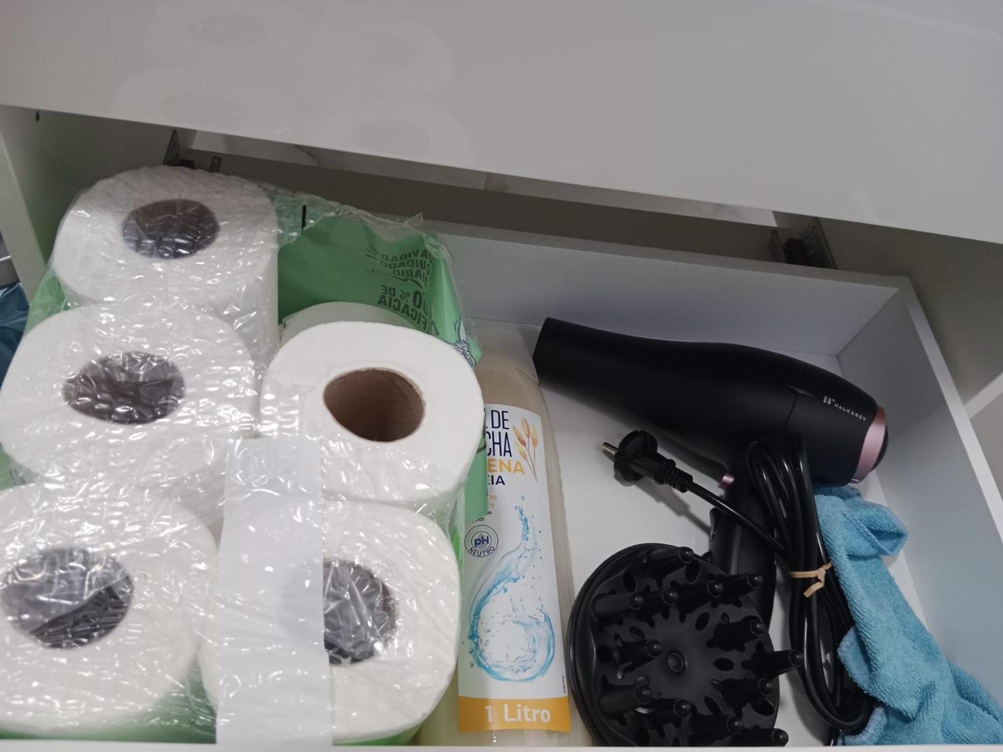 Apartamento Gloria Bendita Jerez de la Frontera Bagian luar foto